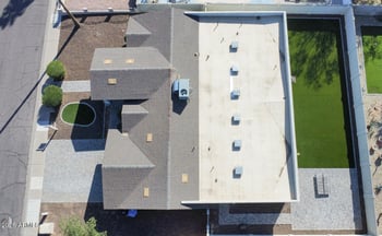 13616 41st Pl, Phoenix, AZ 85032