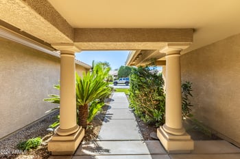 13616 Reade Ave, Litchfield Park, AZ 85340