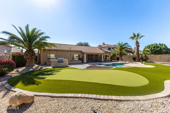 13616 Reade Ave, Litchfield Park, AZ 85340