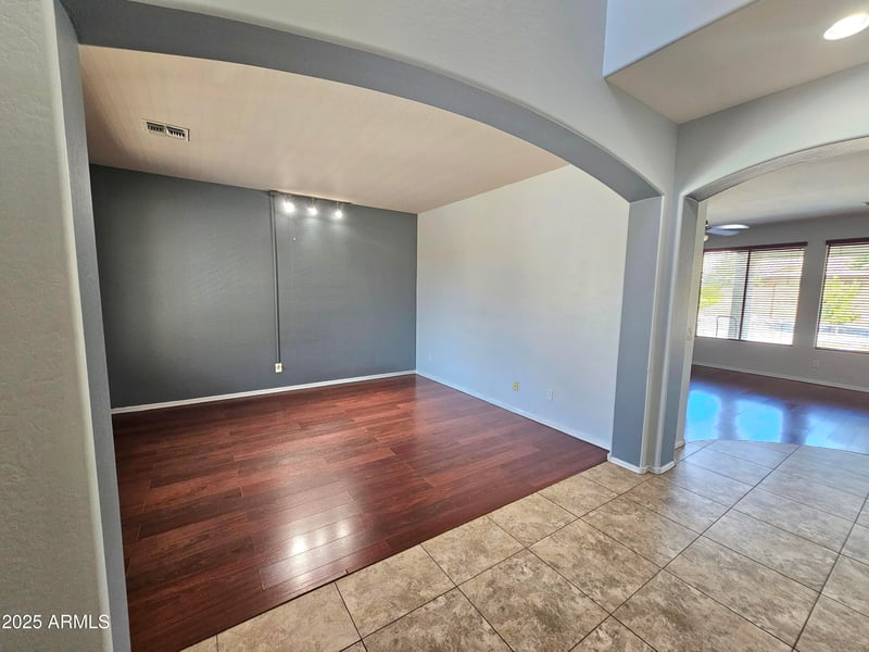 13616 San Miguel Ave, Litchfield Park, AZ 85340