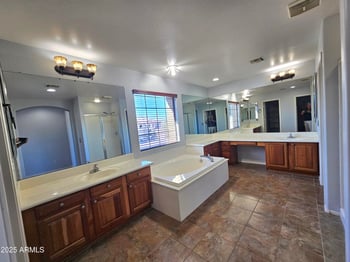 13616 San Miguel Ave, Litchfield Park, AZ 85340