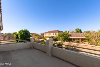 13616 San Miguel Ave, Litchfield Park, AZ 85340