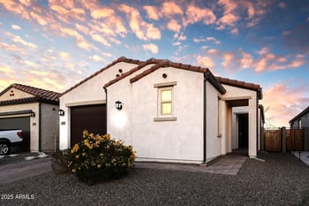 13616 Sandridge Dr, Sun City West, AZ 85375