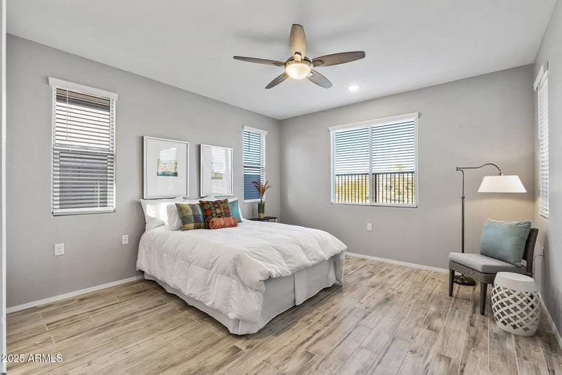 13616 Sandridge Dr, Sun City West, AZ 85375