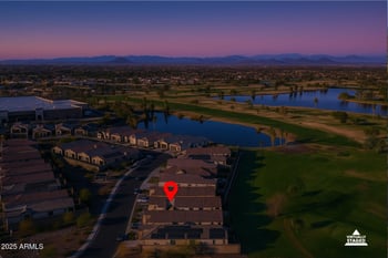 13616 Sandridge Dr, Sun City West, AZ 85375