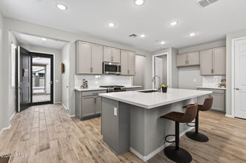 13616 Sandridge Dr, Sun City West, AZ 85375