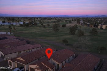 13616 Sandridge Dr, Sun City West, AZ 85375