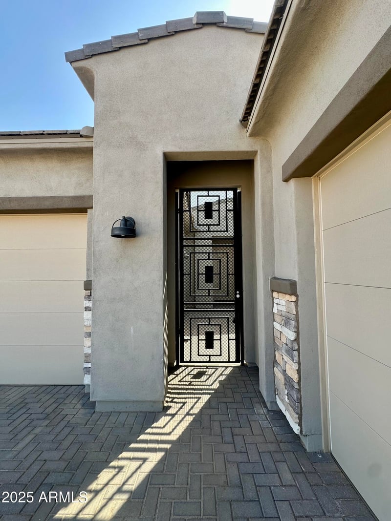 13617 Lucia Dr, Scottsdale, AZ 85262