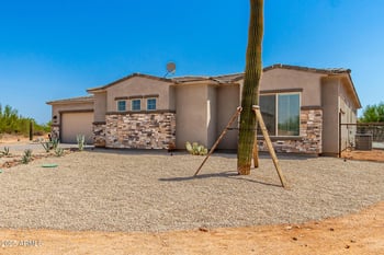 13617 Lucia Dr, Scottsdale, AZ 85262