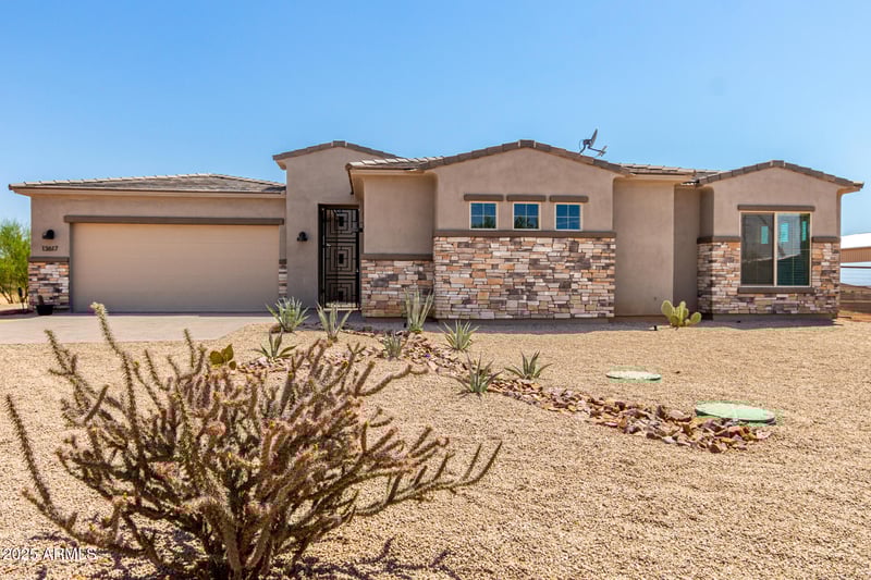 13617 Lucia Dr, Scottsdale, AZ 85262