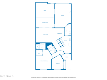 13618 108th Dr, Sun, AZ 85351