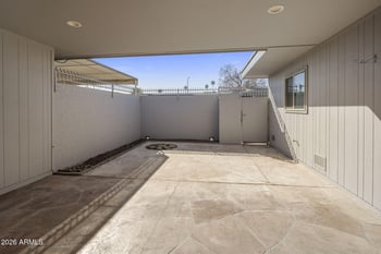 13618 108th Dr, Sun City, AZ 85351