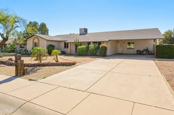 13618 21st Dr, Phoenix, AZ 85029