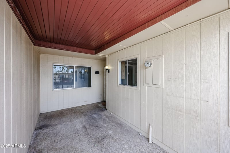 13618 98th Ave #C, Sun City, AZ 85351