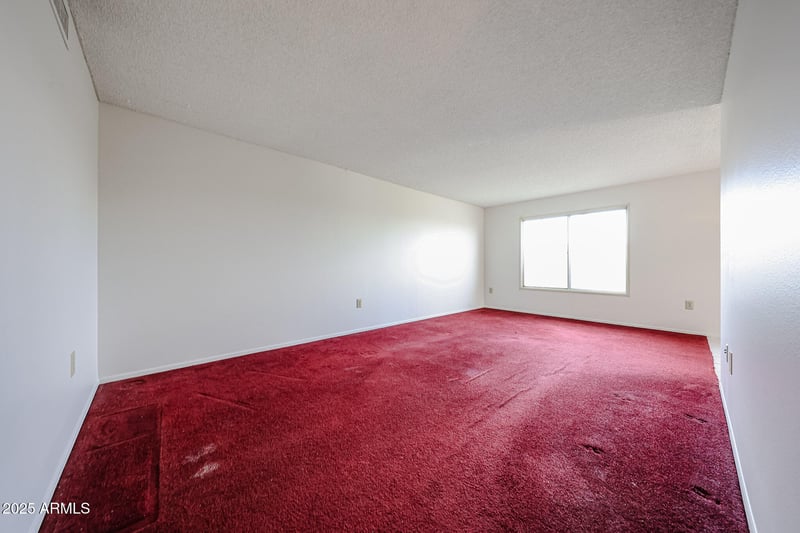 13618 98th Ave #C, Sun City, AZ 85351