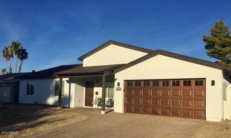 13618 N 38th Pl, Phoenix, AZ 85032