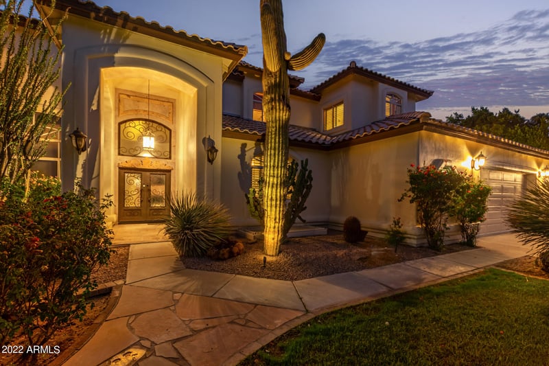 13618 S 34th St, Phoenix, AZ 85044