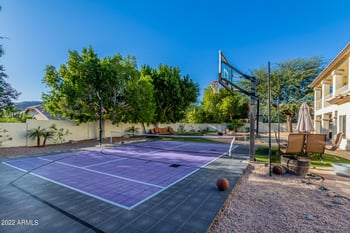 13618 S 34th St, Phoenix, AZ 85044