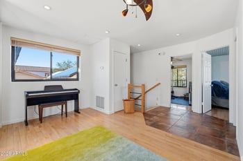 13619 18th St, Phoenix, AZ 85022