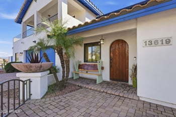 13619 18th St, Phoenix, AZ 85022