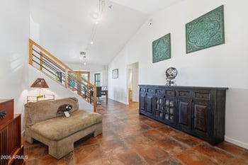 13619 18th St, Phoenix, AZ 85022