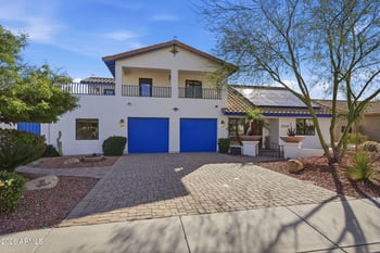 13619 18th St, Phoenix, AZ 85022