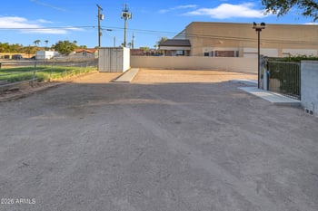 13619 E Morgan Dr, Gilbert, AZ 85295