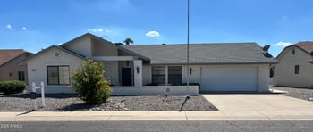 13619 Gardenview Dr, Sun City West, AZ 85375