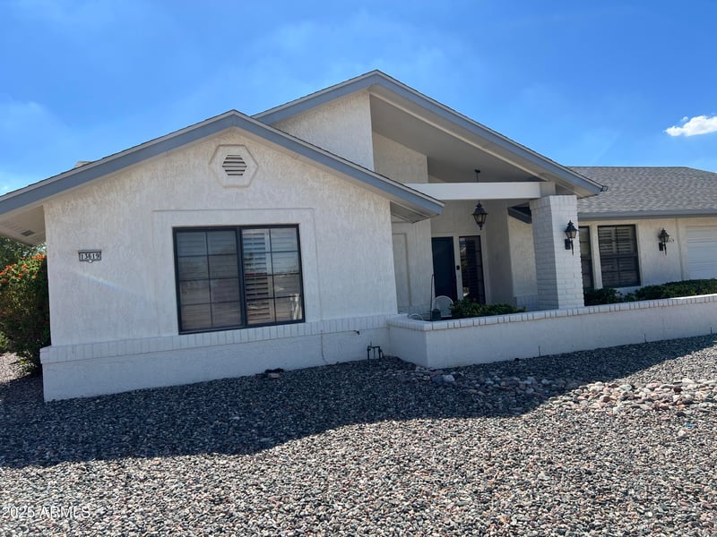 13619 Gardenview Dr, Sun City West, AZ 85375