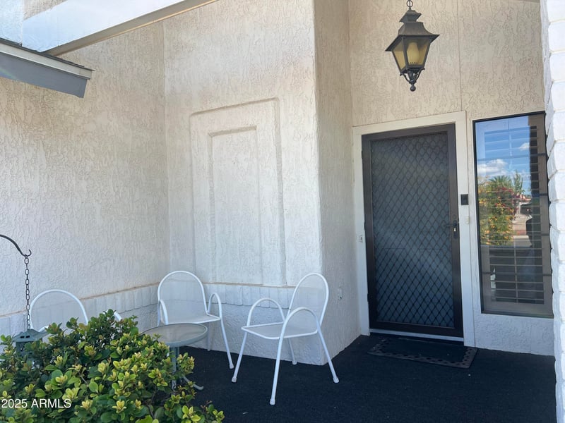 13619 Gardenview Dr, Sun City West, AZ 85375