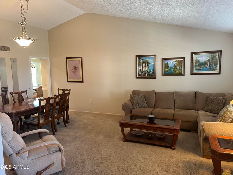 13619 Gardenview Dr, Sun City West, AZ 85375