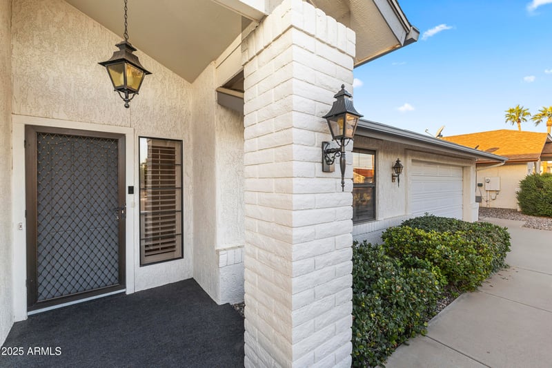 13619 Gardenview Dr, Sun City West, AZ 85375