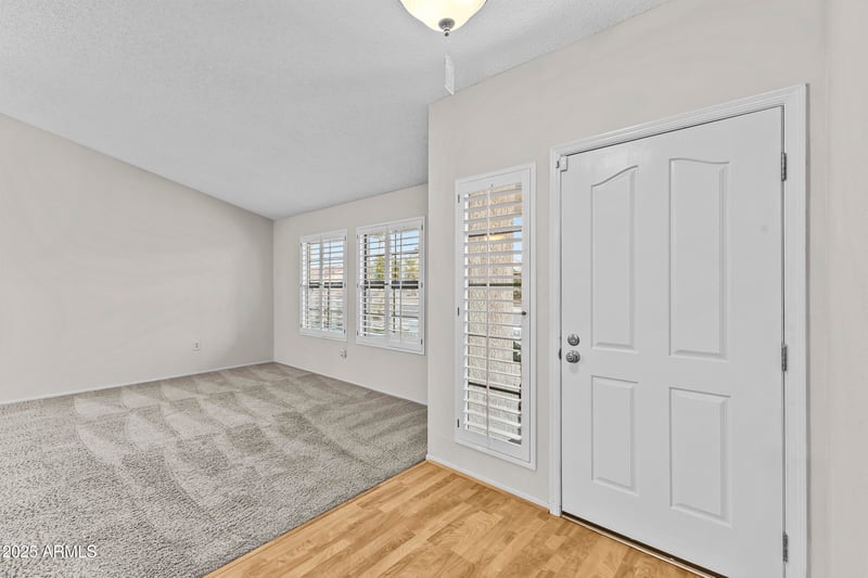 13619 Gardenview Dr, Sun City West, AZ 85375