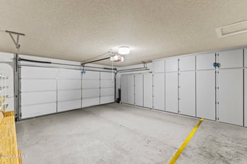 13619 Gardenview Dr, Sun City West, AZ 85375