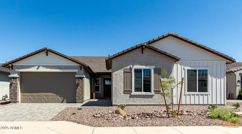 13619 Hackamore Dr, Peoria, AZ 85383