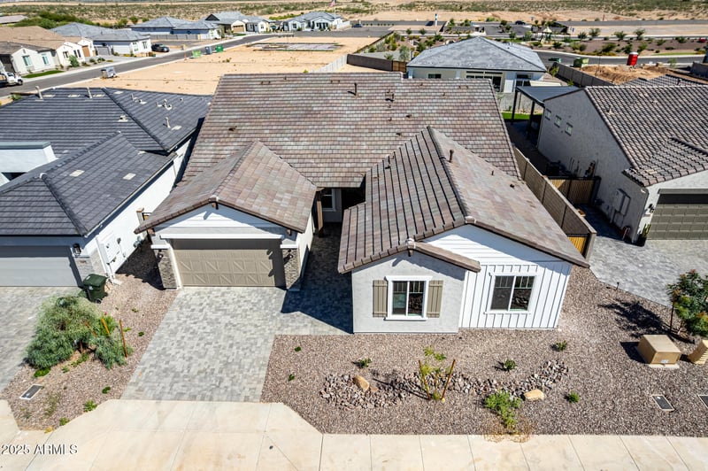 13619 Hackamore Dr, Peoria, AZ 85383