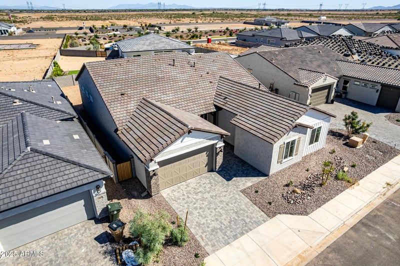 13619 Hackamore Dr, Peoria, AZ 85383