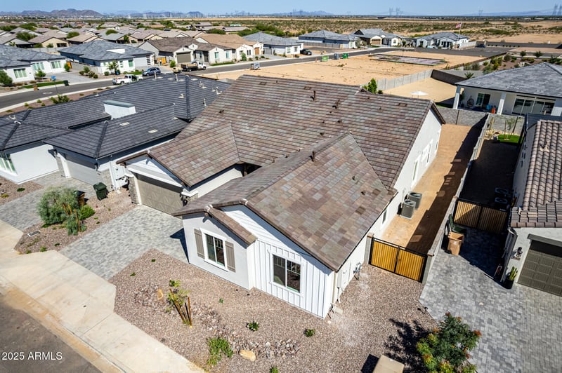 13619 Hackamore Dr, Peoria, AZ 85383