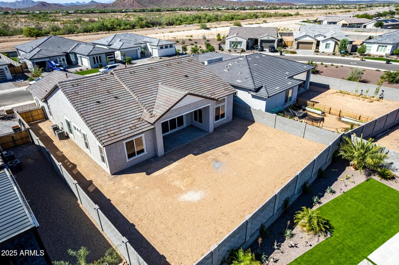 13619 Hackamore Dr, Peoria, AZ 85383