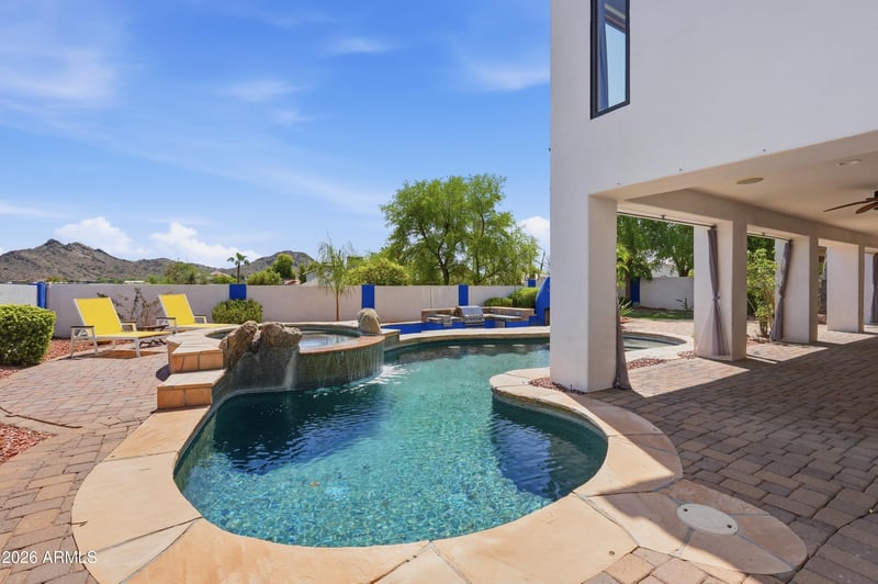 13619 N 18th St, Phoenix, AZ 85022