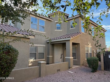 13619 Watson Ln, Surprise, AZ 85379