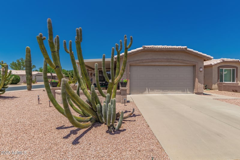 1362 Cherry Hills Dr, Chandler, AZ 85249