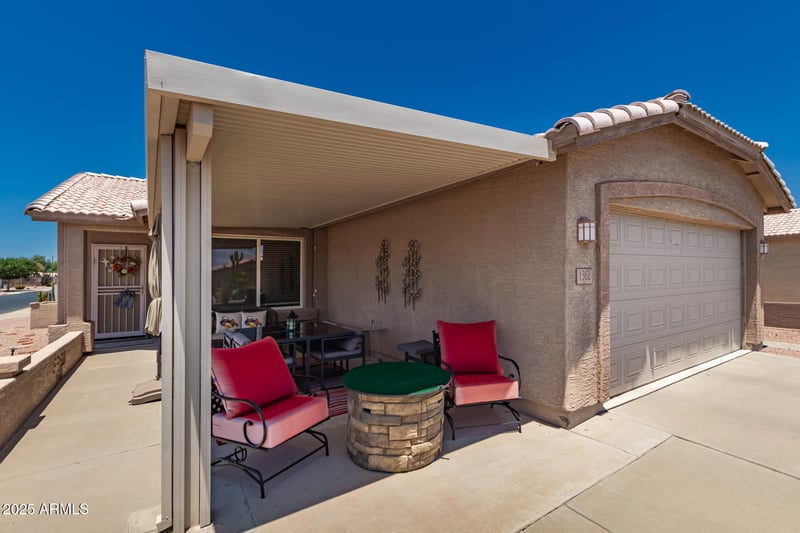 1362 Cherry Hills Dr, Chandler, AZ 85249