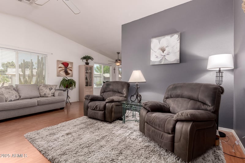 1362 Cherry Hills Dr, Chandler, AZ 85249