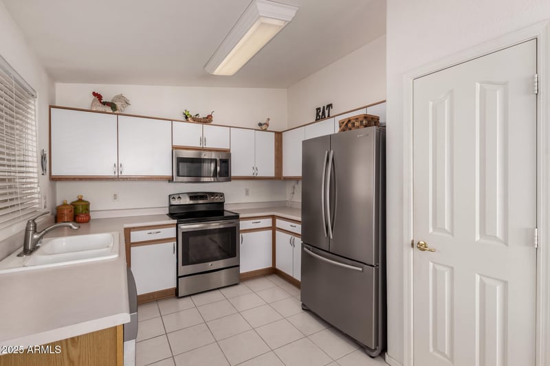 1362 Cherry Hills Dr, Chandler, AZ 85249