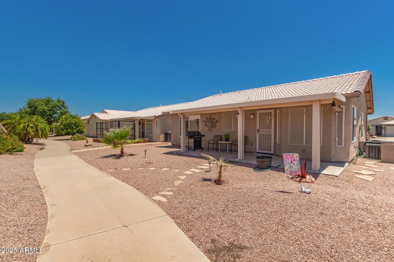 1362 Cherry Hills Dr, Chandler, AZ 85249