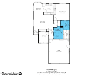 1362 Cherry Hills Dr, Chandler, AZ 85249