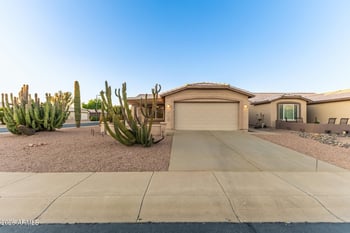 1362 Cherry Hills Dr, Chandler, AZ 85249