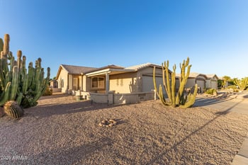 1362 Cherry Hills Dr, Chandler, AZ 85249