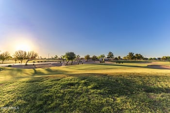 1362 Cherry Hills Dr, Chandler, AZ 85249